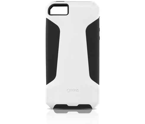 Carcasa Iphone5 Gear4 Shockcase